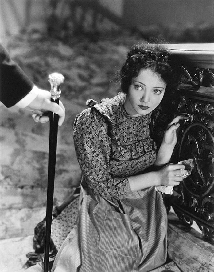 Jennie Gerhardt: Theodore Dreiser’s Portrait of Class and&nbsp;Despair